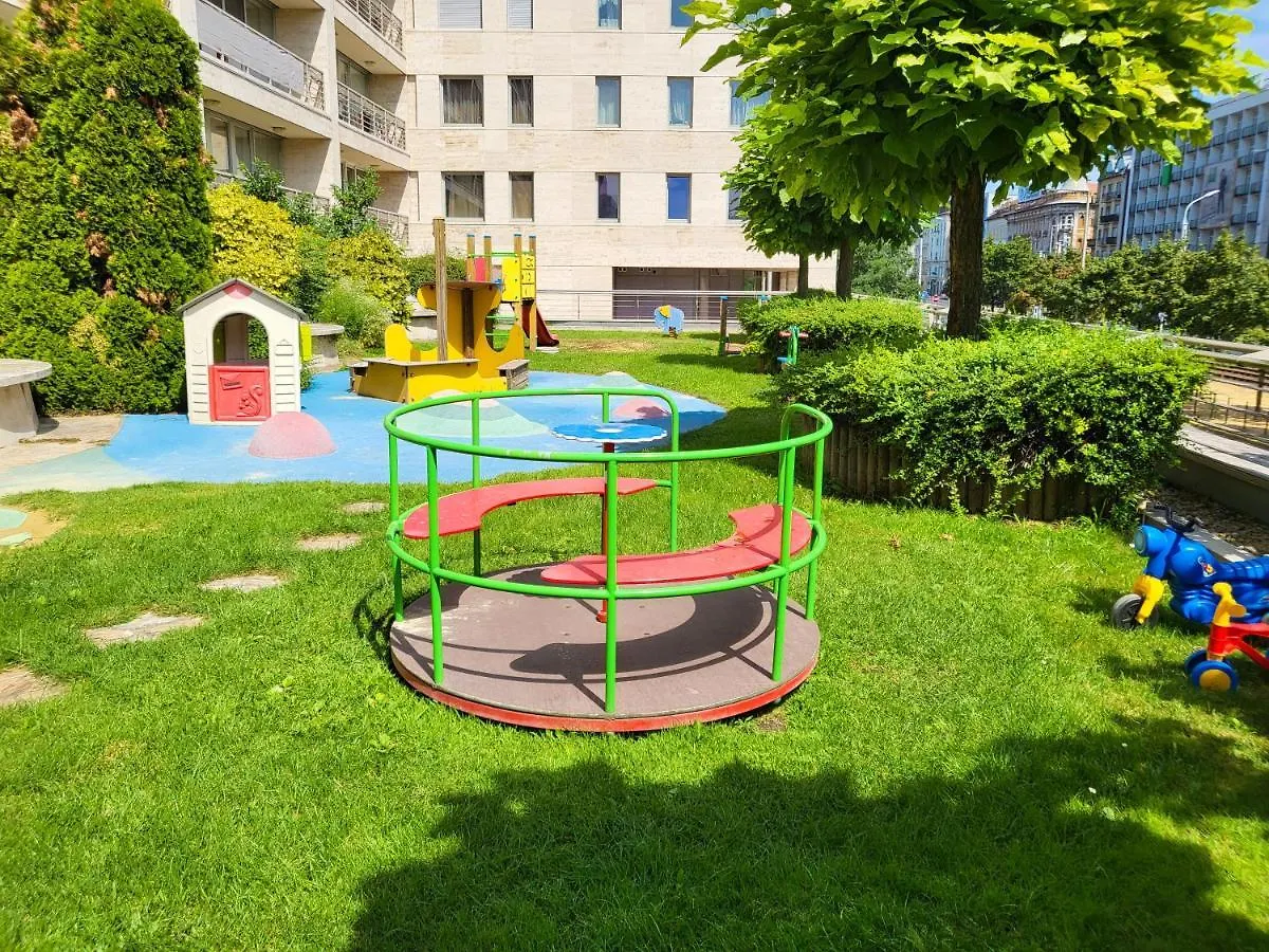 Budapest - Duna Part 0*,